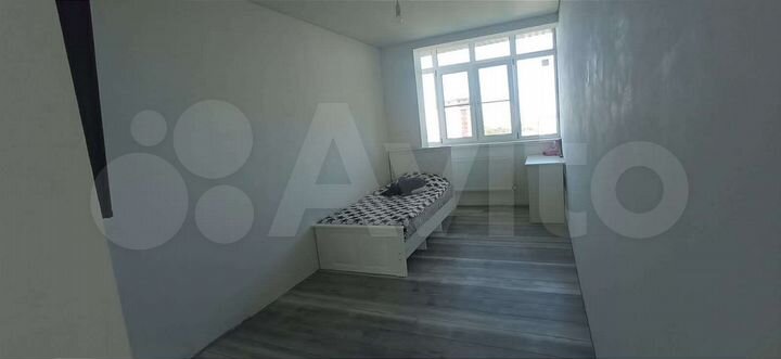 5-к. квартира, 149 м², 9/10 эт.