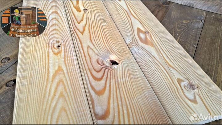 Вагонка размеры в наличии