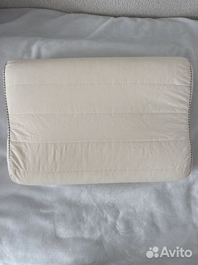 Подушка ортопедическая IKEA