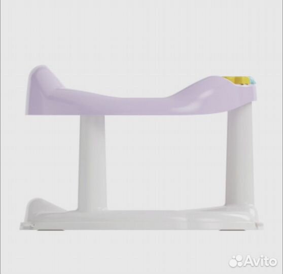 Сиденье для купания детское