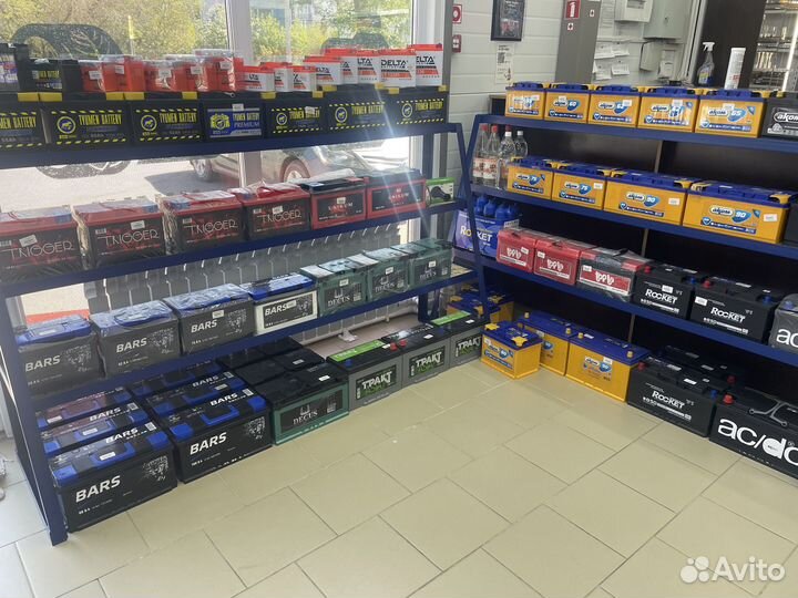 Ginell GN3000 33/12.5 R15