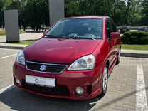 Suzuki Liana 1.6 AT, 2006, 236 150 км, с пробегом, цена 530 000 руб.