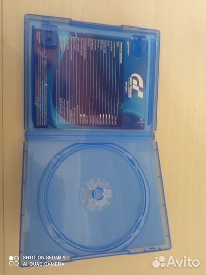 Sony playstation 4 PS4 slim 1tb