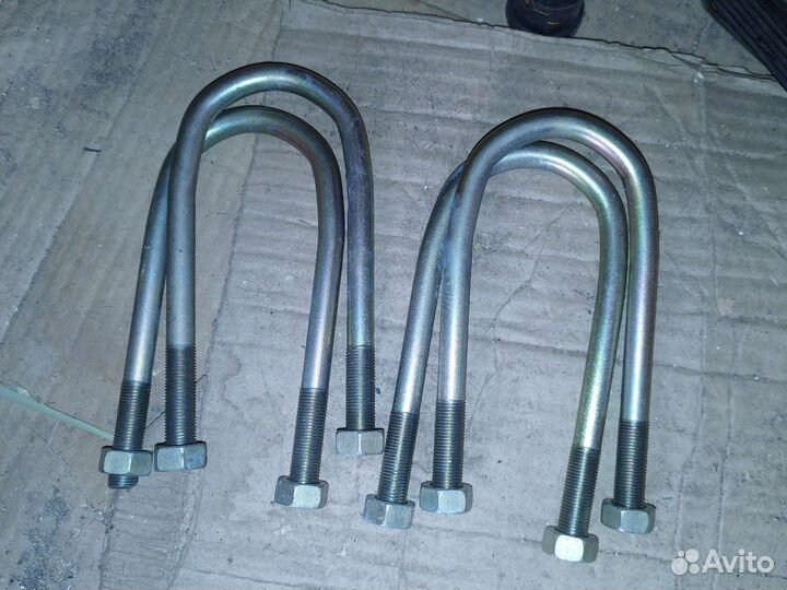 Запчасти москвич 412