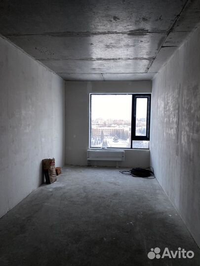 Риелтор по новостройкам