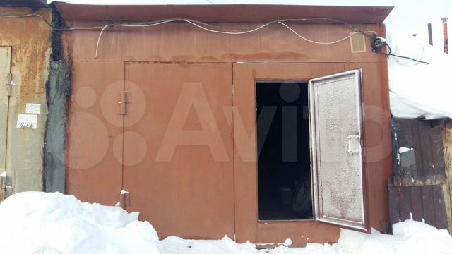 Гаражи тагилстроевская 6 фото. Теплые гаражи нижний тагил. Гск химик-2. Сниму гараж в тагиле. Гск ветерок нижний тагил отзывы.