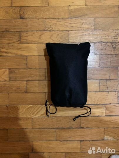 Термобелье