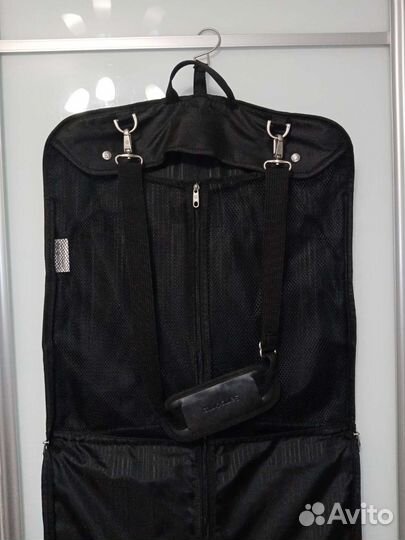 Партоплед Samsonite