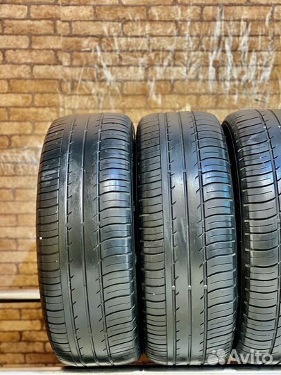 Белшина Artmotion 185/60 R14