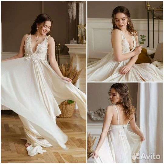 Парикмахер Визажист