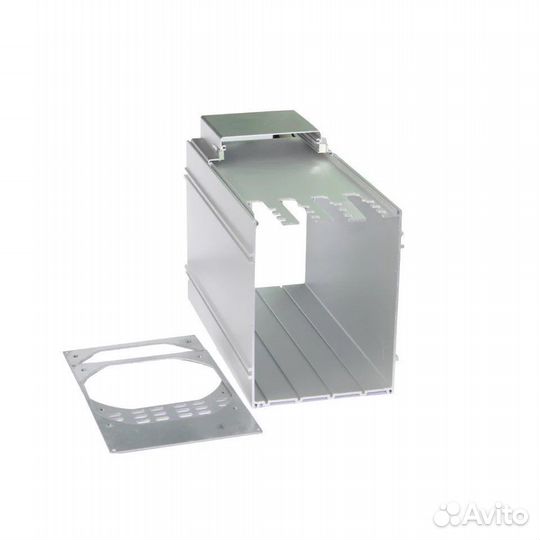 Новые Корпуса (каркас) для Асика Antminer L3+