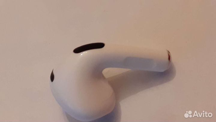 Наушники Apple airpods pro 3 pro L