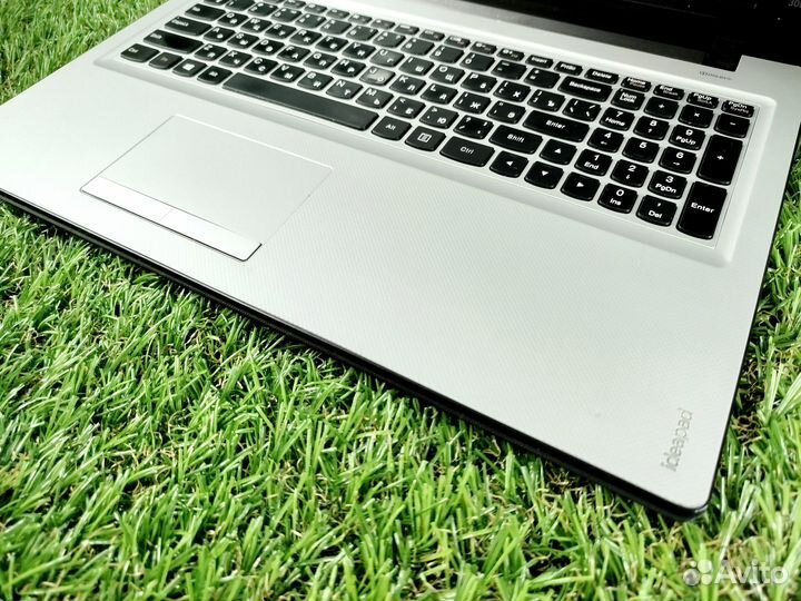 Lenovo для школы и офиса