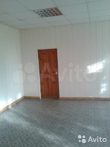 Офис, 265.76 м²