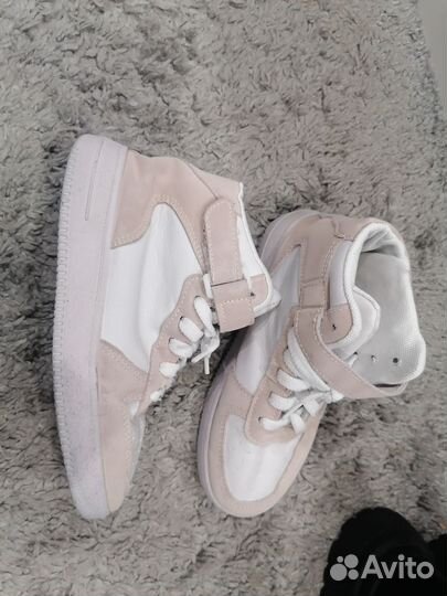 Обувь для ребенка