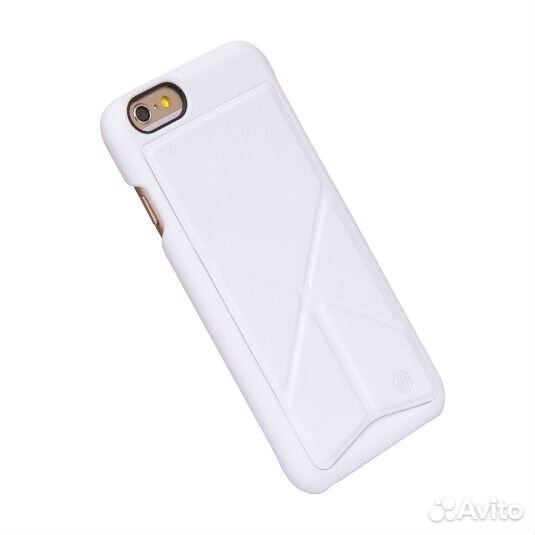 Чехол Draco Tigris Shell для iPhone 6/6s