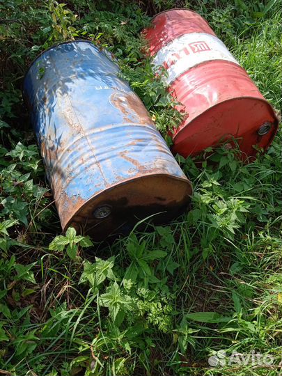 Продам мазут