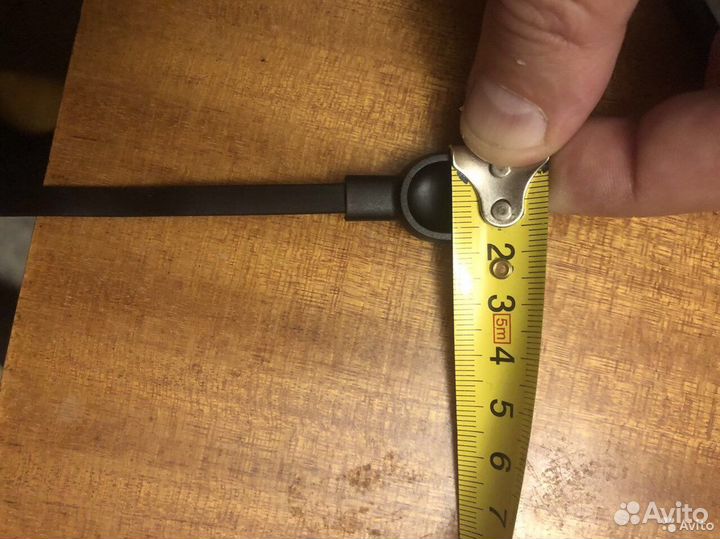 Зарядное устройство mi bend2