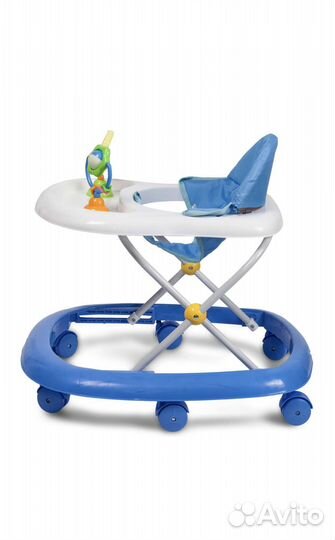 Ходунки детские