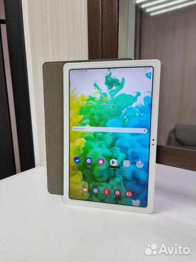 Планшет Samsung Tab A7 / 64Gb / 10.4