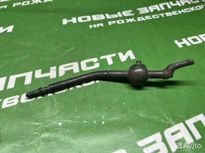 Рычаг переключения передач Лада 2107