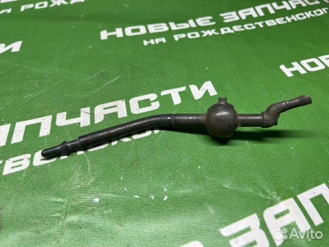 Рычаг переключения передач Лада 2107