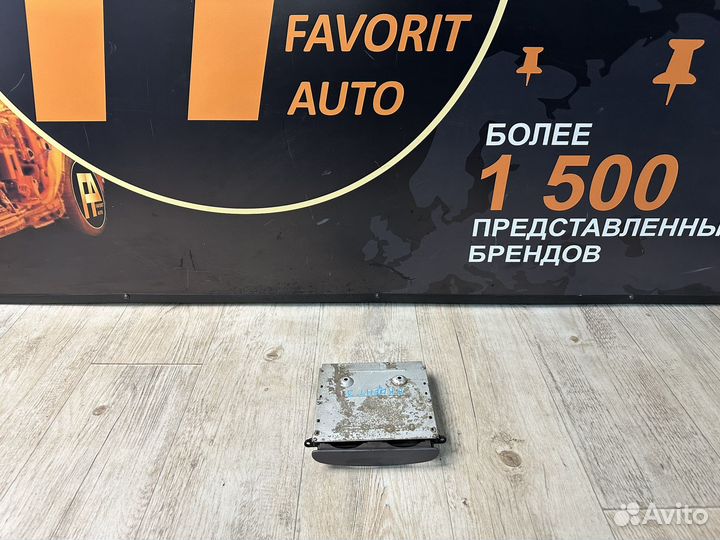 Подстаканник Hyundai Accent