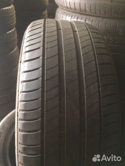 Michelin Primacy 3 225/50 R17 94W