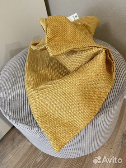 Декоративные наволочки