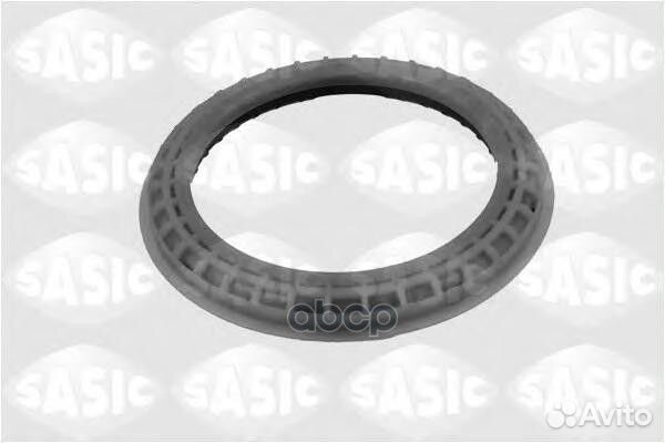 Sasic8005210 Подшипник качения, опора