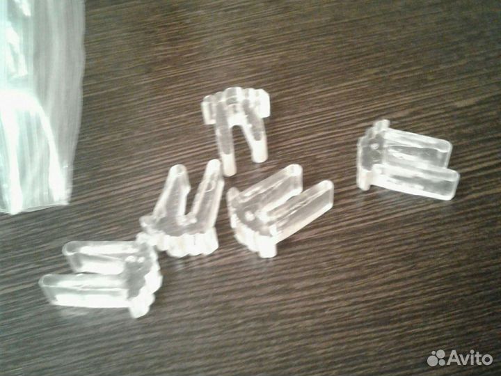 Люстра СССР