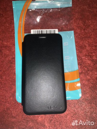 Чехол-книжка для huawei Honor 8S/Y5 2019