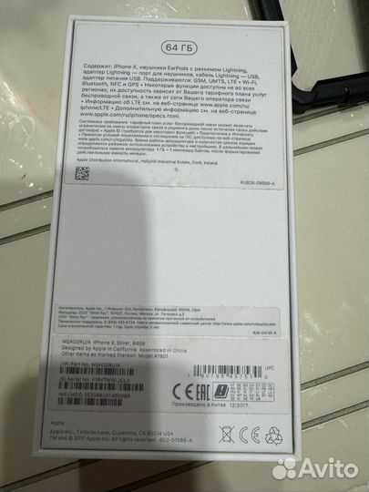 SMART часы huawei watch fit 2