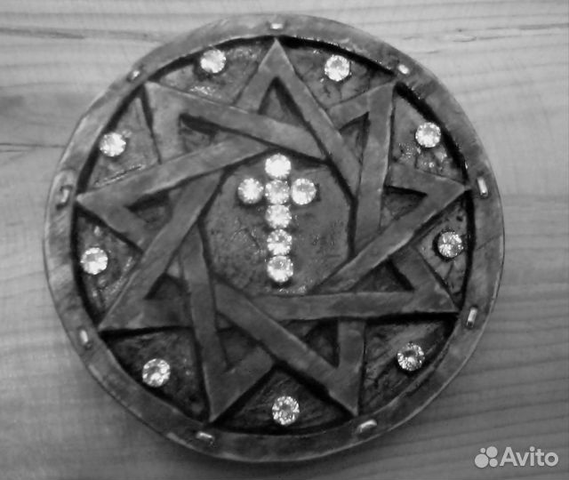 Резные украшения дерево, серебро