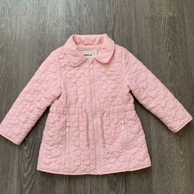 Куртка mothercare 98 размер