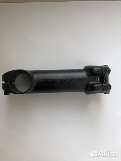 Вынос для руля шоссейного велосипеда