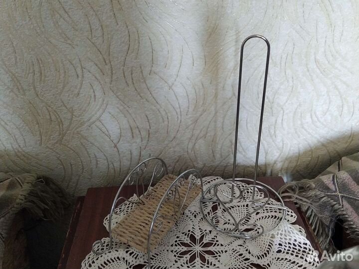 Кухонный набор