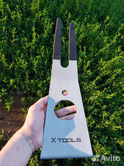 Подставка для велосипеда x tools