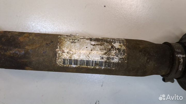 Полуось правая передняя Ford Kuga