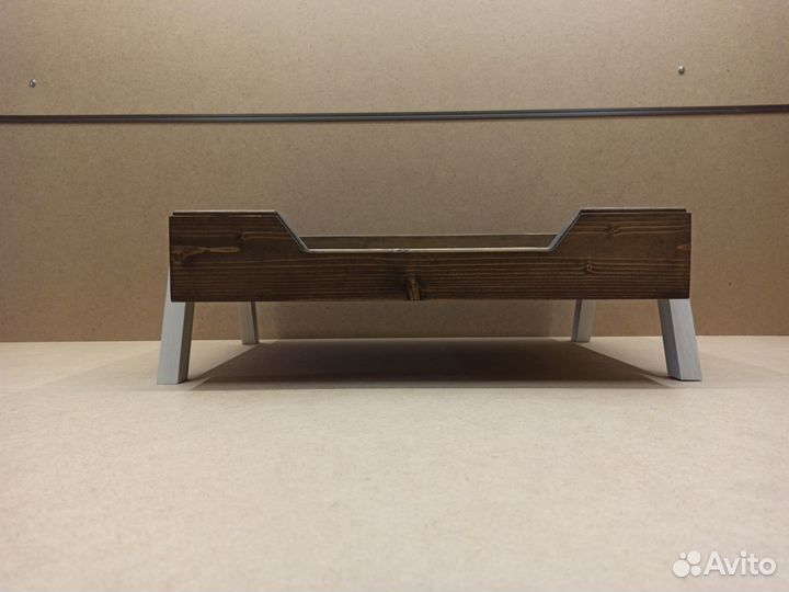 Лежанка.Интерьер.Мебель для животных