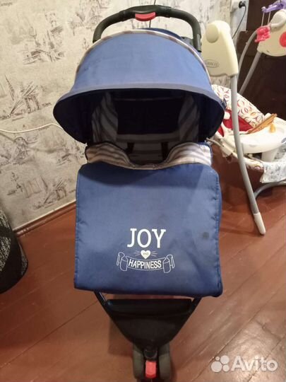 Переноска, коляска, столик, качели