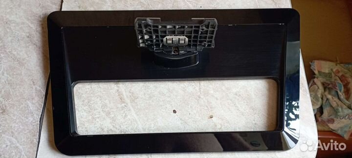 Подставка под телевизор lG 55