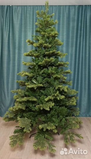 Ёлка искусственная