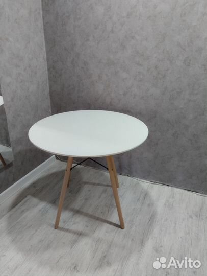 Кухонный стол бу