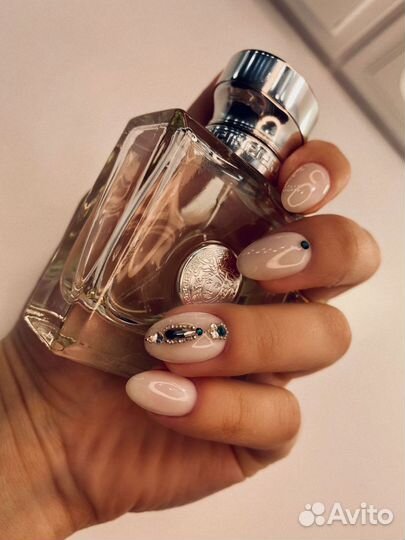 Нужны модели на наращивание