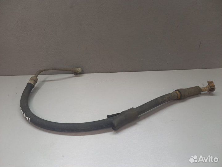 Трубка гидроусилителя Suzuki Grand Vitara Xl7 2.7