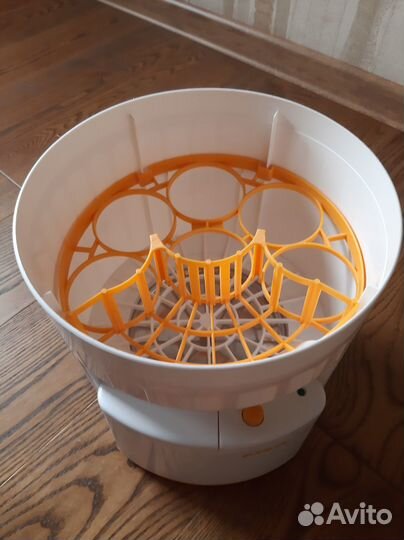 Продаю стерилизатор