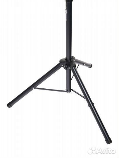 Стойка для акустической системы Foix Y-402