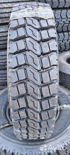 Шины 7.50R16 386 annaite