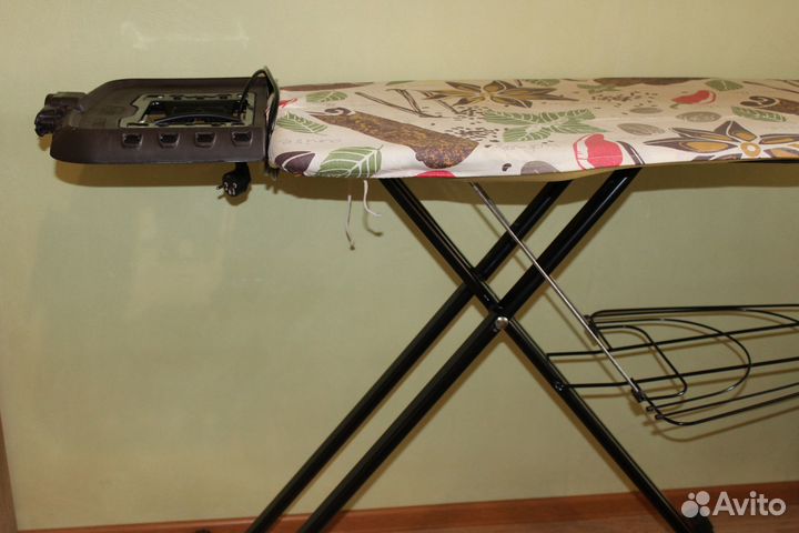 Гладильная доска